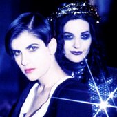 Shakespear's Sister - Stay