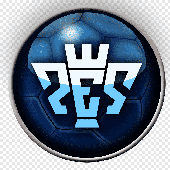LOGO - PES.png