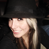 Avatar for _debbie