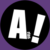Avatar de AriasSerathe