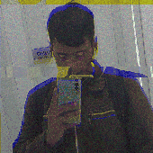 Avatar for KaiqueLogan