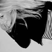 Avatar di ShannenMonster