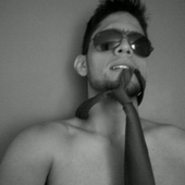 Avatar di spikeclow