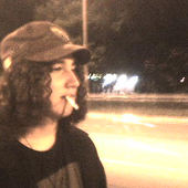 Avatar di JohnnyTheBlues7