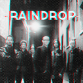 Avatar di -Raindrop-