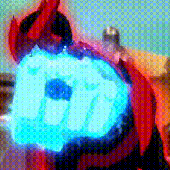 Avatar for zigatron86