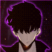 Avatar for AycenBye