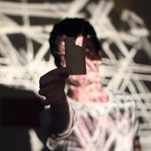 IMG_41