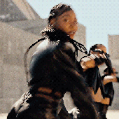 Avatar for TChalla66
