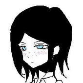 Avatar for elperto_