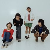 IV of Spades