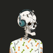 Avatar for Obasu25