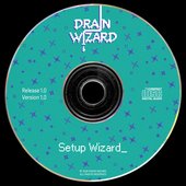 Setup Wizard [Explicit]
