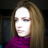 Avatar for vnuukova