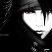 Avatar for shimengrui