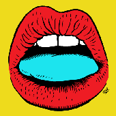 Avatar for Fazazzums