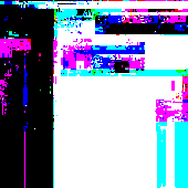 Avatar for subtonal