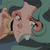Avatar for padthaiis