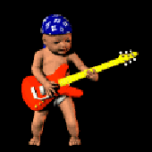 Avatar for Kamfil90