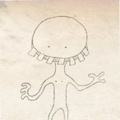 Avatar di morque