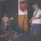 IMG_8097.jpeg
