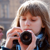 Avatar for varynya