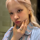 Avatar for lisagyu