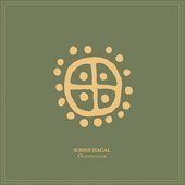 Ockerwasser