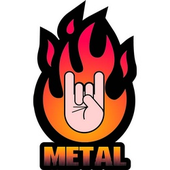 Avatar for spainpain