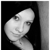 Avatar for PisiTibu