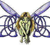 Avatar for zoexander