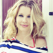 Pernilla Andersson PNG