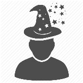 Avatar for dazza_bee