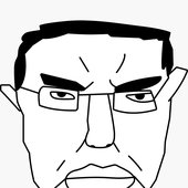 bg,f8f8f8-flat,750x,075,f-pad,750x1000,f8f8f8.u1.jpg