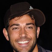 zachary