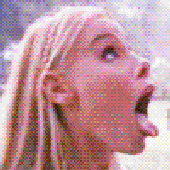 Avatar di dzhem