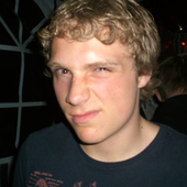 Avatar for Stuuusy