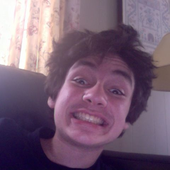Avatar for the_fevre