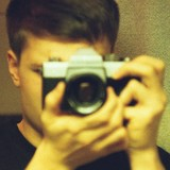 Avatar di Hyna93