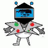 Avatar for tylertcreator