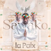 La Paix
