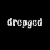 dropgod