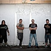 seven_03 http://www.myspace.com/seventhband