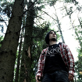 Avatar for Flow_lastfm
