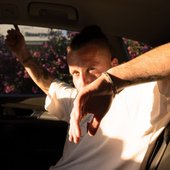 elderbrook
