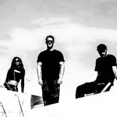 mOat (electronic music group)