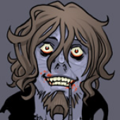 Avatar for Murkoph