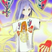 Avatar for shermx