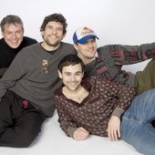 prop.jpg