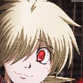 Avatar di DownIoad